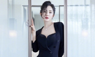 Lý do Dương Mịch không tái hôn sau khi chia tay Lưu Khải Uy