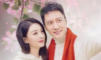 Triệu Lệ Dĩnh sẽ kể hết về mẹ Phùng Thiệu Phong?