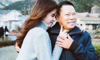 Tỷ phú Hoàng Kiều tiết lộ lý do chia tay Ngọc Trinh: Đòi xe 20 tỷ, quen một lúc  2 - 3 người