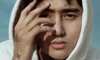 Đổi ảnh đại diện cũng khiến anti fan không vừa lòng, Đạt G phá bỏ im lặng