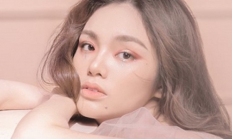 Xuất hiện sao Việt có dòng dõi hoàng tộc khẳng định Hà Kiều Anh đã sai