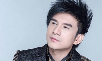 'Anh Bo' Đan Trường bị fan ruột lừa 25 triệu đồng