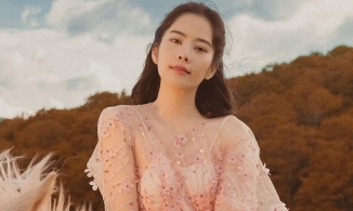 Nam Em bị nick ảo kể chuyện ăn ngủ ở nhà Xuân Nghị