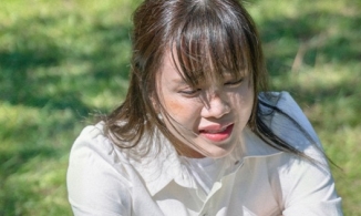 Chia tay được nửa năm, Thiều Bảo Trâm bất ngờ cho biết mình 'bị phản bội'