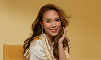 Cuối cùng Mỹ Tâm cũng sở hữu MV đạt trăm triệu views trong sự nghiệp ca hát