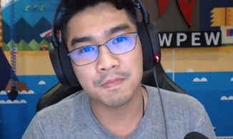 Hot streamer PewPew có nguy cơ mất trắng kênh YouTube