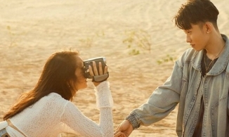 Cư dân mạng phản ứng về MV mới của Kay Trần: 'Hãy trả lại Kay Trần của ngày xưa'