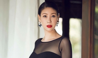 Hà Kiều Anh nhận sai và xin lỗi, hậu duệ nhà Nguyễn liền viết tâm thư nhắn nhủ