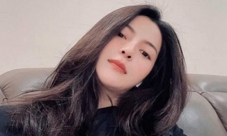  Quang Hải vừa về nhà, tình tin đồn liền để lộ bằng chứng hẹn hò