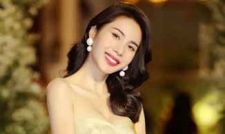 Đơn vị xây nhà cho Thủy Tiên đưa ra thông báo 'rắn' khi bị động chạm vô cớ 