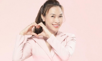 Màn xử lý không thể đáng yêu hơn của Mỹ Tâm khi suýt để lộ demo bài mới