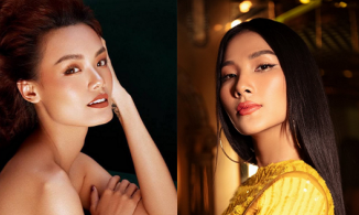 Dân tình yêu cầu Hoàng Thùy xin lỗi mẫu nữ bị oan vụ 'chiếc túi Chanel'