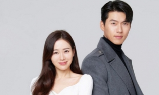 Lộ chi tiết cho thấy ngày cưới Hyun Bin và Son Ye Jin đang đến rất gần