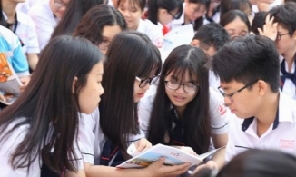 20 điểm khối A nên chọn trường nào ở Hà Nội?