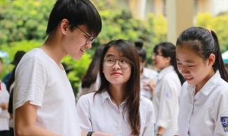 20 điểm khối A nên chọn trường nào ở TP.HCM?