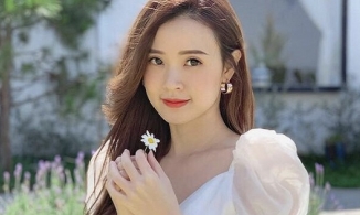 Ai rồi cũng khác: Hiền như Midu cũng có ngày lớn tiếng với anti fan