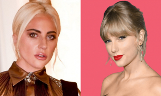 Hé lộ lý do Taylor Swift, Lady Gaga và loạt sao đình đám ra mắt sản phẩm vào Thứ 6