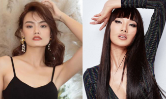 Lê Thanh Thảo tố bị Hoàng Thùy gọi điện dọa kiện vụ cái túi Chanel