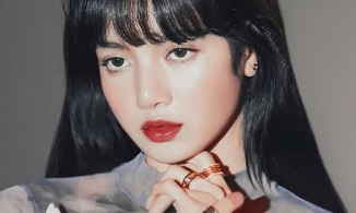 Miệt thị fan Đông Nam Á, fan Lisa BLACKPINK yêu cầu báo Hàn phải xin lỗi