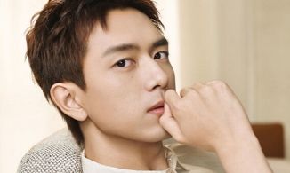 Lý Hiện viết tâm thư gửi fan cuồng đeo bám ngày đêm