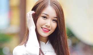 Tình cũ Văn Toàn chia tay rồi vẫn đăng ảnh: Định níu kéo hay gì?