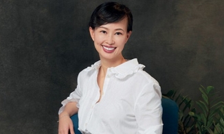 Giàu như Shark Linh nhưng lại không có thứ mà nhà nào cũng có