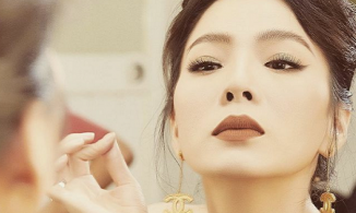 Lệ Quyên bị netizen nhắc nhở: Cứ sân si nhưng lại dạy người sống an yên