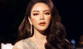 Rộ tin đồn Lý Nhã Kỳ đưa 350 nghệ sĩ lên Đà Lạt săn đất giữa mùa dịch