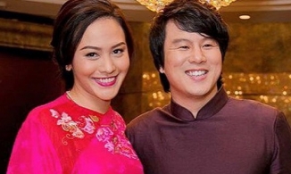 Rời showbiz, làm rể nhà Thuận Kiều Plaza, cuộc sống hiện tại của Thanh Bùi thế nào?