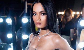 Học trò chuyển giới của Minh Tú bị viêm màng não di căn u xương, không tiền chạy chữa