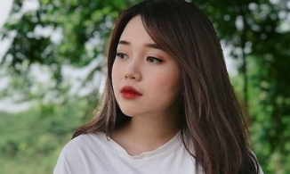 Linh Ngọc Đàm tiết lộ lý do vẫn chưa mua ô tô dù giàu có, nổi tiếng