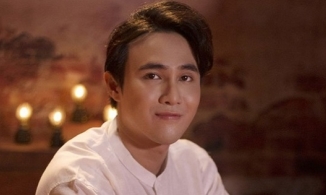 Show Một Nén Nhang của Huỳnh Lập phá kỷ lục lượt xem 2 mùa cũ