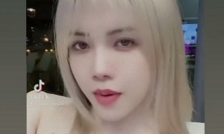 Thiều Bảo Trâm bỗng dưng nói về chàng trai 'ấm áp, quan tâm từng li từng tí'