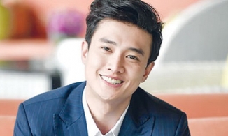 Quốc Trường tuyên bố tạm dừng MXH nhưng có gì đó 'sai sai'