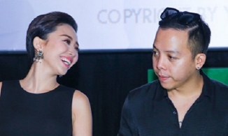 Hoàng Touliver mơ thấy ác mộng nhưng dân tình chỉ biết thả 'haha'