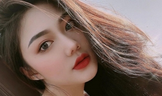 Mê 'Hoàn Châu Cách Cách', mẹ đặt tên con là Triệu Vy và cái kết sau 19 năm