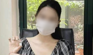 Bộ Y tế yêu cầu BV Hữu Nghị giải trình vụ Hoa khôi báo chí được ưu tiên tiêm vaccine