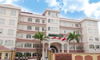 Đại diện Viện Vaccine lên tiếng vụ được lựa chọn vaccine vì 'chú em lo hết'