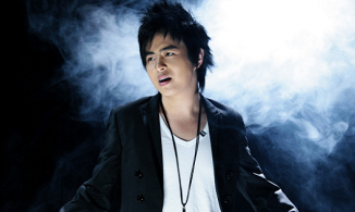 8 năm ngày Wanbi Tuấn Anh ra đi, fan vào MV Đôi Mắt nhắn gửi đầy xúc động