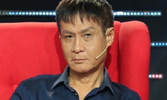 Đạo diễn Lê Hoàng tư vấn nên chọn 'trai tơ' hay trai từng ly hôn để cưới