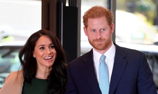 Giới chuyên gia dự đoán Meghan sẽ tiếp nối Harry ra hồi ký về Hoàng gia
