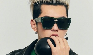 Hậu drama tình ái, ca khúc trong game của Ngô Diệc Phàm cũng bị 'xóa sổ'