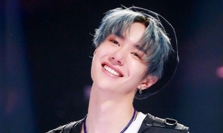 Vương Nhất Bác được tiền bối khen hết lời vì lăn xả đi từ thiện