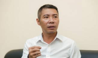 NSND Công Lý nhập viện khẩn, đại diện lên tiếng về nghi vấn đột quỵ vì rượu bia