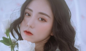 Hết bị lập group anti, cô giáo Minh Thu lại bị mạo danh, phải lên tiếng 'cầu xin' điều này