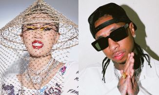 Pháo và Tyga chính thức ra mắt bản remix 'Hai Phút Hơn', dự đoán lên cả Billboard