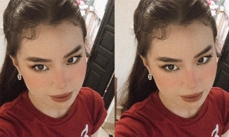 Hậu ra mắt bản remix Hai Phút Hơn, Pháo viết tâm thư tiết lộ về vụ bản quyền