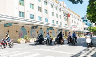 Những ai được ưu tiên đi lại trong thời gian Hà Nội giãn cách xã hội?