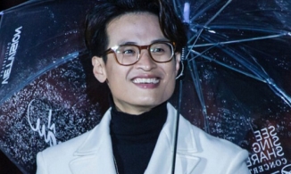 Hé lộ lý do Hà Anh Tuấn tắt hết tính năng bình luận trên YouTube