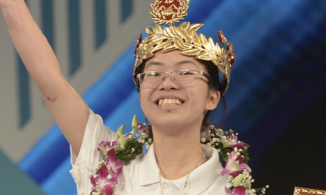 Quán quân Olympia 2020 thi tốt nghiệp bao nhiêu điểm mà 'buồn cả đêm'?